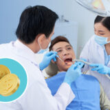 How Much Does a Dental Crown Cost in Australia