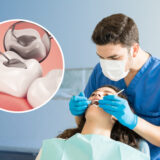 How long do dental fillings last