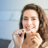 How Much Is Invisalign in Australia