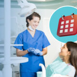 How Often Should You Visit the Dentist