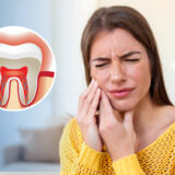 What Makes Teeth Sensitive?