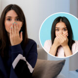 Causes of Bad Breath