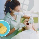 How Much Does a Dental Checkup Cost?
